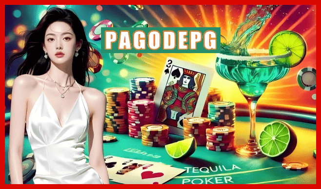 Imagem sobre PAGODEPG legal no Brasil com destaque para normas de apostas e confiabilidade do site.