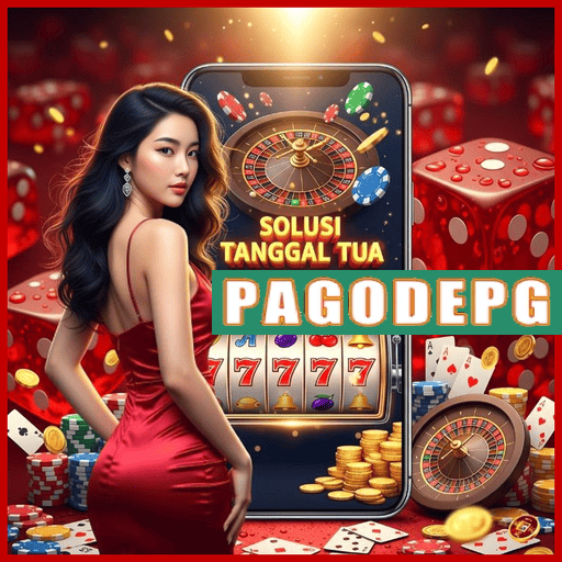 Perguntas frequentes app PAGODEPG