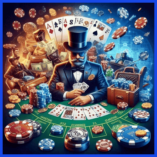 PAGODEPG app com funções completas para apostas