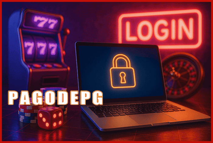 Perguntas e respostas sobre funcionamento da plataforma PAGODEPG