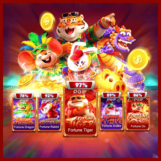 Infográfico ressaltando a transparência da PAGODEPG em seus termos, políticas e regras para apostadores.