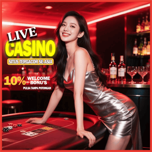 Rollover simples PAGODEPG com cálculo básico