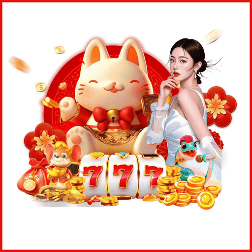 Exemplo de cashback detalhado demonstrando porcentagem de reembolso para apostadores da PAGODEPG.