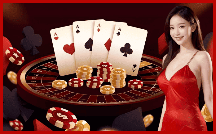 Ofertas e recompensas da PAGODEPG em catálogo visual.