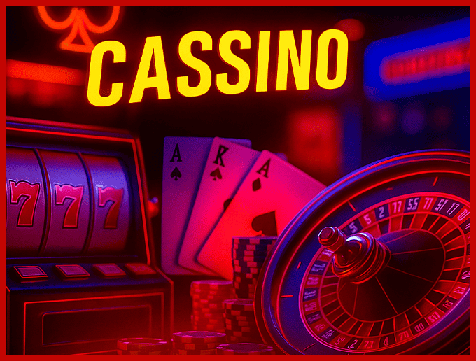 Imagem mostrando o cassino ao vivo da PAGODEPG com dealers reais conduzindo jogos de mesa
