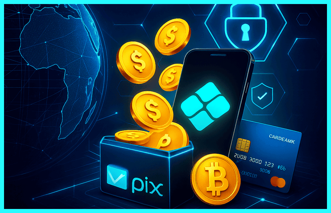 PAGODEPG com vários tipos de apostas esportivas